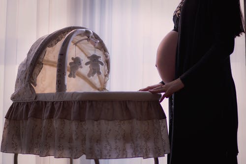 高龄产妇孕前做哪些检查？高龄产妇孕前检查项目