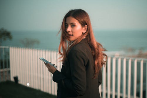 女性常规体检项目有哪些？妇科常规体检项目介绍