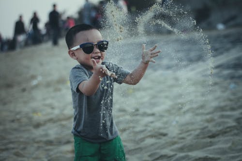 儿童可以做胃镜检查吗?儿童慢性胃病检查方法
