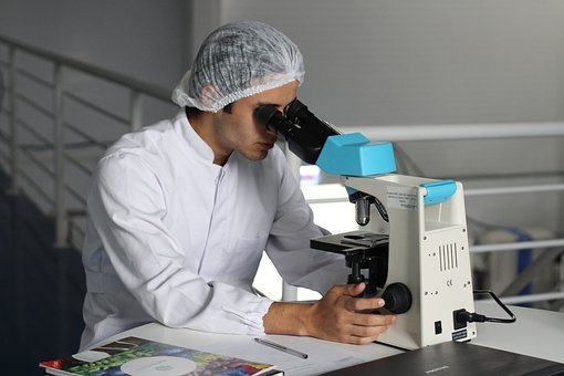 冠状动脉造影检查注意事项和术前准备