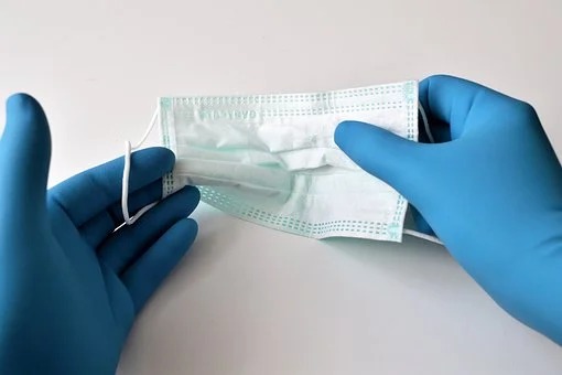 抗甲状腺球蛋白抗体高是什么原因
