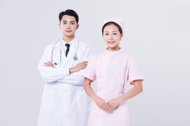 艾滋病病毒抗体检测是什么