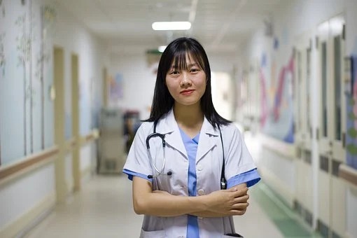 体质测试的意义 体质测试的意义