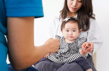 营养素都对宝宝眼睛有哪些影响呢?