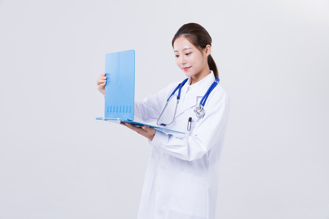 内窥镜检查是检查什么