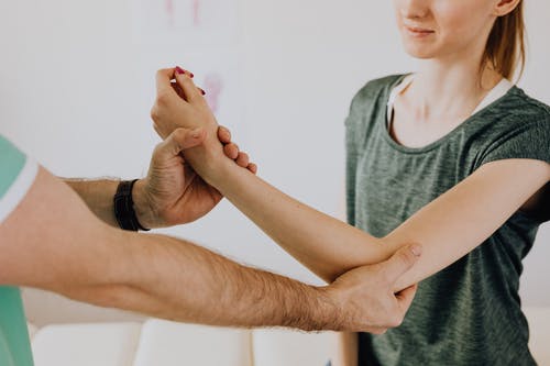 如何防治戊型肝炎? 如何防治戊型肝炎?