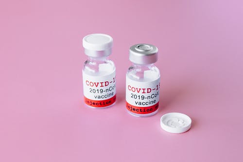 乙型肝炎表面抗原携带者的转归如何？
