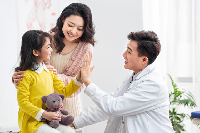 白细胞计数偏高是什么意思