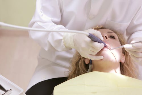 非甲状腺疾病可有T、T异常吗？