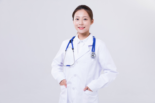 婚前检查有哪些项目