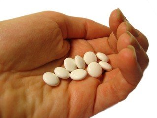 为什么肿瘤标志物只能是肿瘤辅助诊断指标? 为什么肿瘤标志物只能是肿瘤辅助诊断指标?
