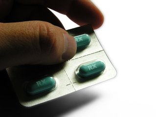 艾滋病的注意事项？