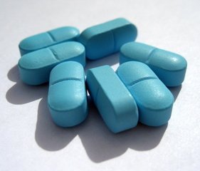 如何合理应用肿瘤标志物检测? 如何合理应用肿瘤标志物检测?
