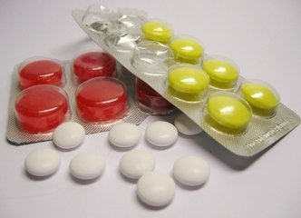 类风湿因子是什么意思？