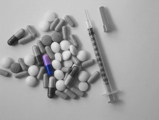 怎样正确对待肿瘤标志物的检测结果? 怎样正确对待肿瘤标志物的检测结果?