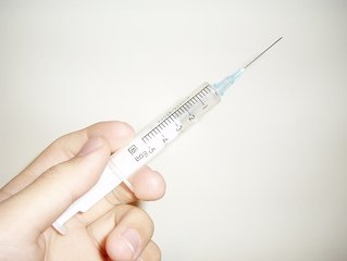 乳酸脱氢酶同工酶有多少种？