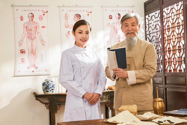 痰中发现弹力纤维是怎么回事