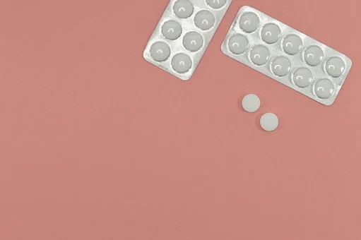 冠心病的一级预防究竟是什么呢？