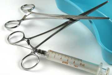 甲状腺癌是什么？