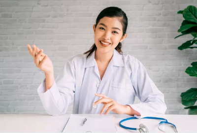 肺癌有哪些检查内容