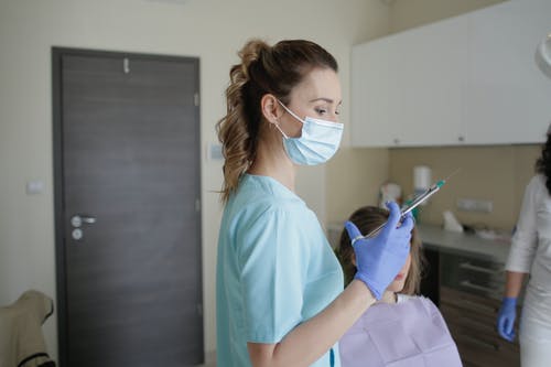 甲状腺功能减退症的临床表现