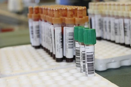 促甲状腺激素偏高或偏低的影响是什么