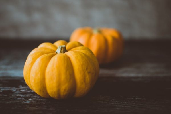 白细胞计数正常值范围是多少呢？