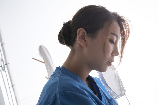 胰腺占位性的病变指什么 胰腺占位性的病变指什么