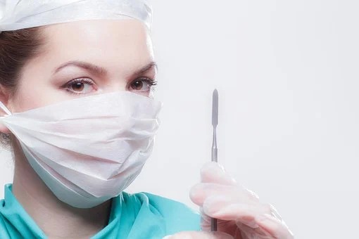 人绒毛膜促性腺激素是什么意思