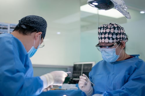 甲状腺检查的意义