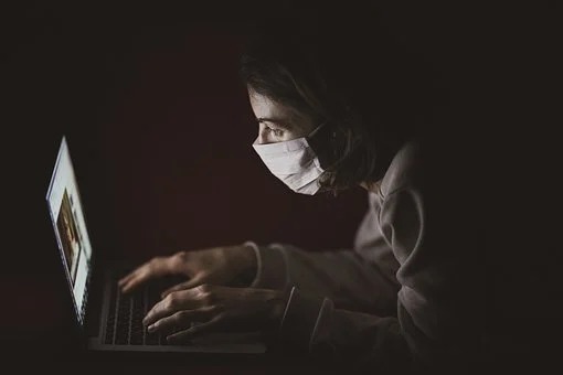 总甲状腺素高说明什么