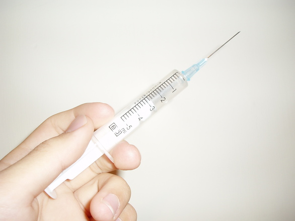 南京体检价格费用大概多少