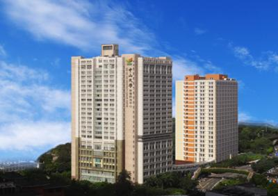 中山大学附属肿瘤医院体检中心 中山大学附属肿瘤医院体检中心